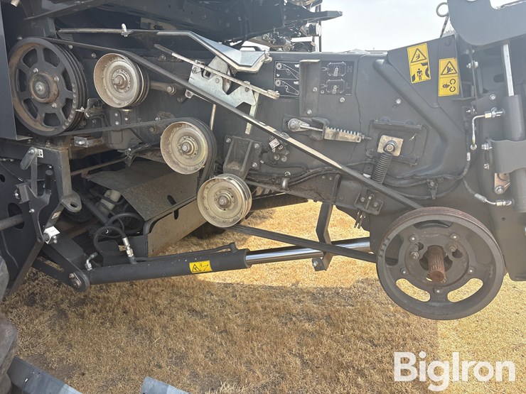 2020-fendt-ideal-8-image-18