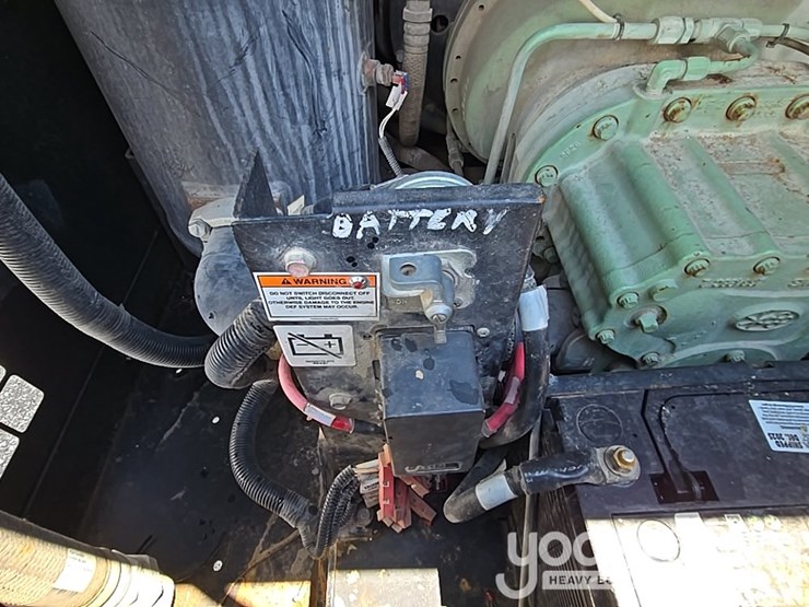 2020-sullair-425-cfm-image-17