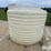 1200-gal-vertical-poly-liquid-tank-image-8