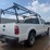 2005-ford-f250-image-4