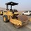 caterpillar-cs-433c-image-7