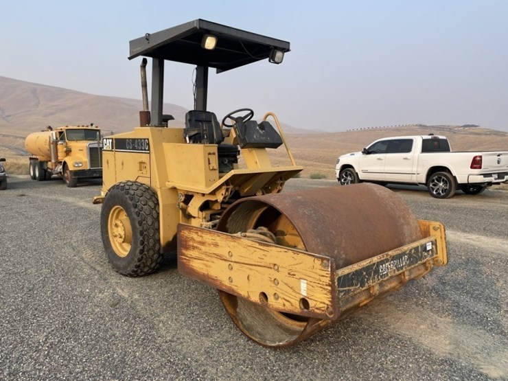 caterpillar-cs-433c-image-7