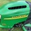 2003-john-deere-l110a-image-9