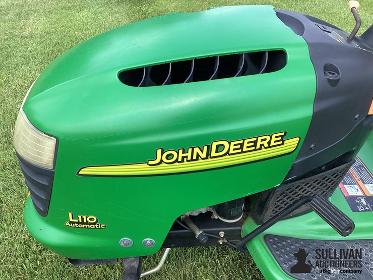 2003-john-deere-l110a-image-9