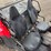 2015-polaris-rzr-170-atv-image-13