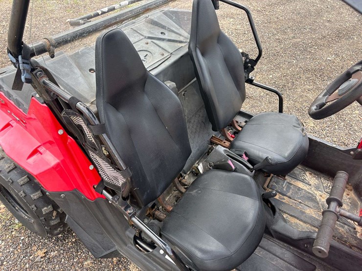2015-polaris-rzr-170-atv-image-13