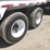 2011-kenworth-t400-image-36