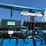 1995-kinze-2600-image-13