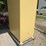 unused-secure-all-a-190-flame-resistant-cabinet-image-4