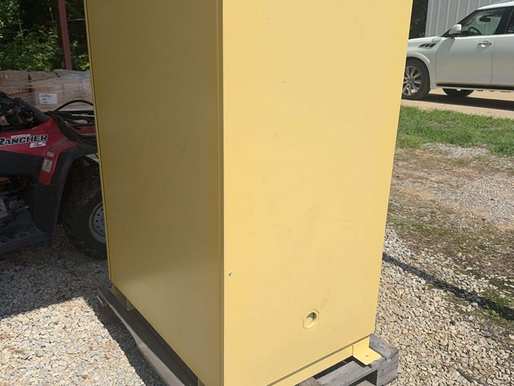 unused-secure-all-a-190-flame-resistant-cabinet-image-4