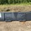 #9817-•-wolverine-76"-bucket-attachment-image-5