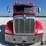 2012-peterbilt-386-image-2
