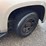 2017-chevrolet-tahoe-image-9