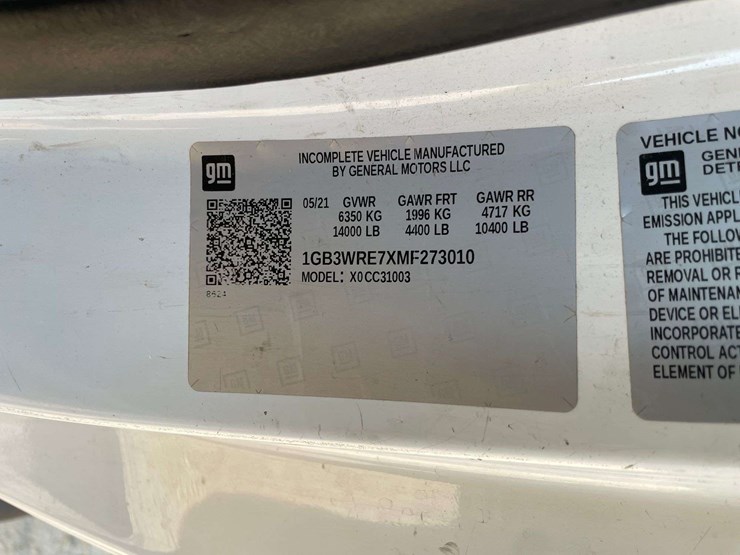 2021-chevrolet-silverado-3500-image-29