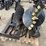 #9772-•-landhonor-skid-steer-auger-attachment-image-2