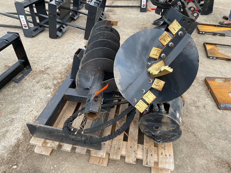 #9772-•-landhonor-skid-steer-auger-attachment-image-2