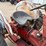 1958-ford-601-workmaster-image-8