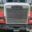 1991-freightliner-fld112-image-10