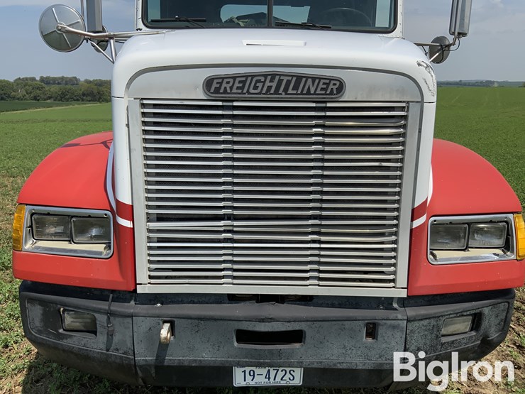 1991-freightliner-fld112-image-10