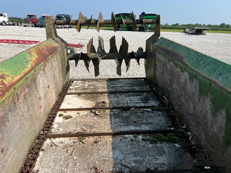 john-deere-350-image-20