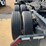 2022-kenworth-t680-image-5