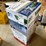 #10122-•-perfect-aire-portable-ac-unit-image-8
