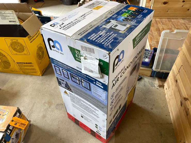#10122-•-perfect-aire-portable-ac-unit-image-8