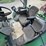 2013-john-deere-8285r-image-18