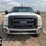 2012-ford-f550-image-9