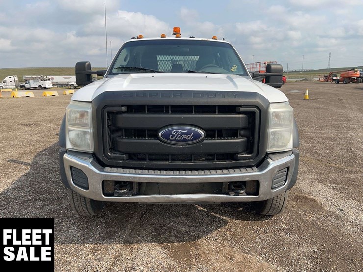 2012-ford-f550-image-9