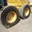 2012-deere-672gp-image-40