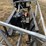 #9765-•-jct-universal-mount-dozer-blade-attachment-image-5