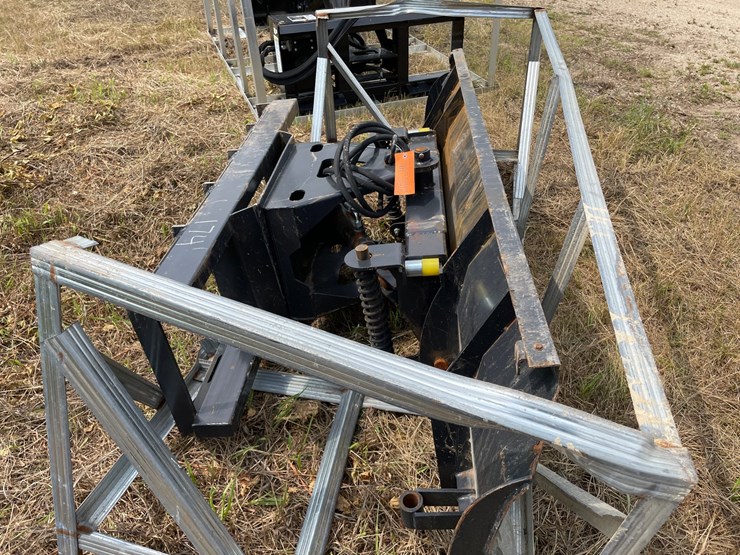 #9765-•-jct-universal-mount-dozer-blade-attachment-image-5