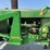 john-deere-4000-image-11