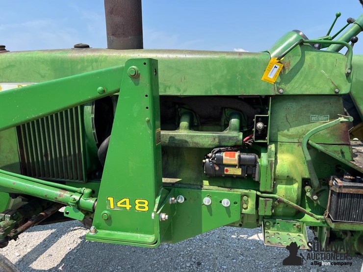 john-deere-4000-image-11