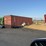 40'-shipping-container-image-1