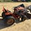 massey-ferguson-1010-image-3