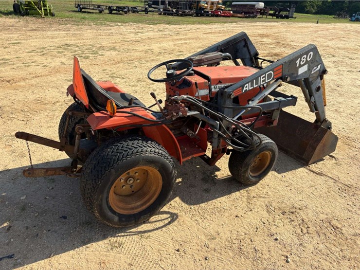 massey-ferguson-1010-image-3