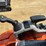 #424-•-ats-power-me18-mini-excavator-image-27