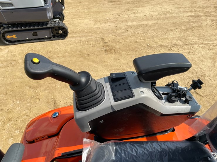#424-•-ats-power-me18-mini-excavator-image-27