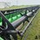 2010-john-deere-635f-image-19