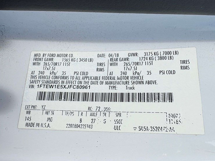 2018-ford-f150-xlt-image-30
