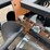 #9768-•-pabreak-skid-steer-trencher-attachment-image-14