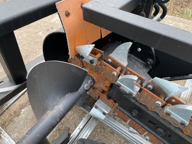 #9768-•-pabreak-skid-steer-trencher-attachment-image-14