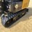 #430-•-ats-power-rt15r-mini-excavator-image-21