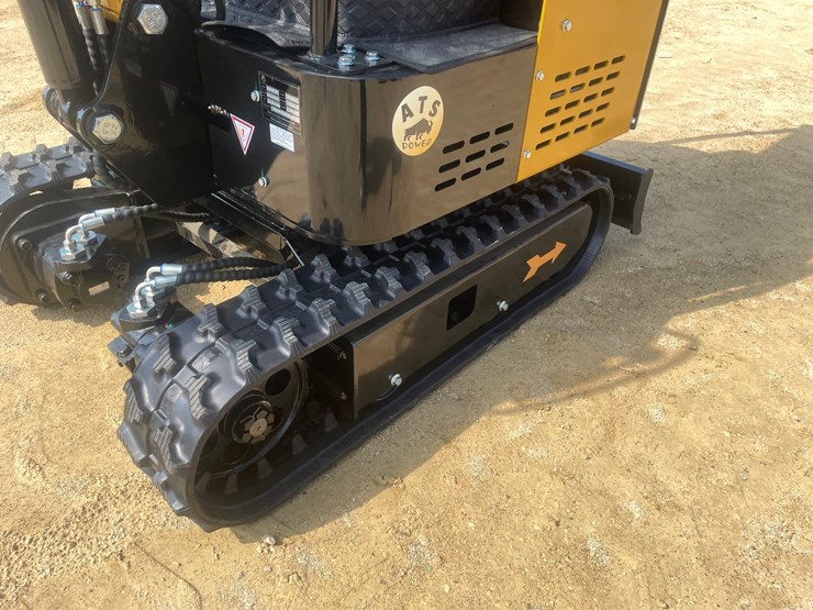 #430-•-ats-power-rt15r-mini-excavator-image-21