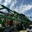 2020-john-deere-r4038-image-20