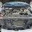 2009-ford-f150-image-26