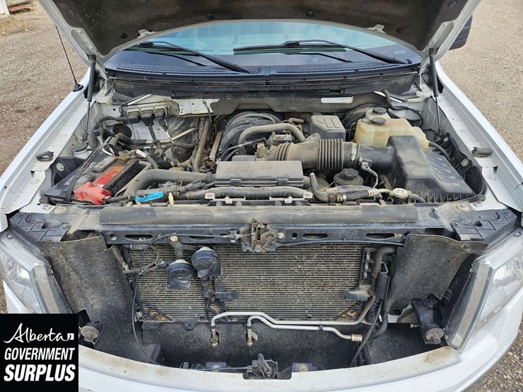 2009-ford-f150-image-26