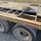 2001-haybuster-32'+5-tandem-dual-gooseneck-flatbed-trailer-image-7